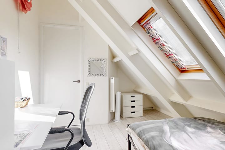 Foto 35 van Ronde Laan 26