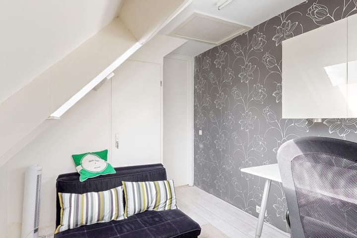 Foto 37 van Ronde Laan 26