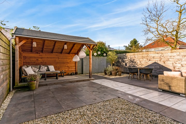 Foto 40 van Ronde Laan 26