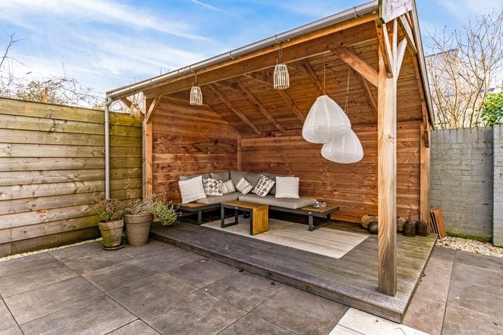 Foto 41 van Ronde Laan 26