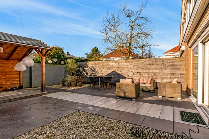 Foto 42 van Ronde Laan 26