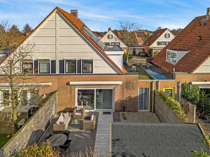 Foto 45 van Ronde Laan 26