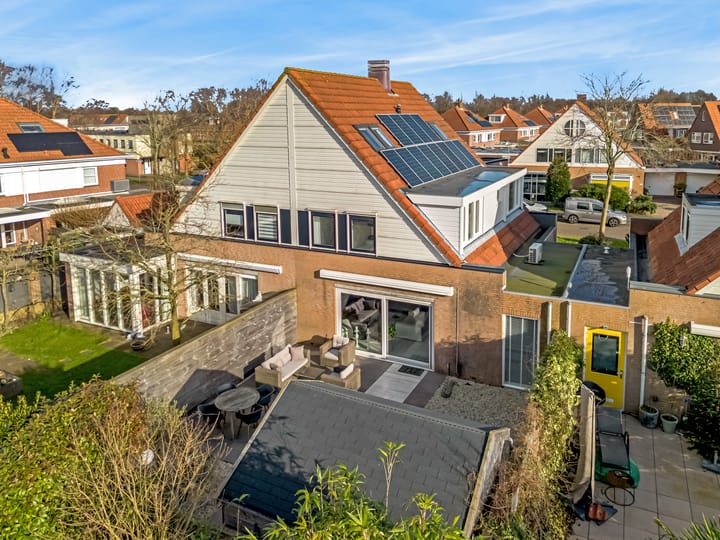 Foto 46 van Ronde Laan 26