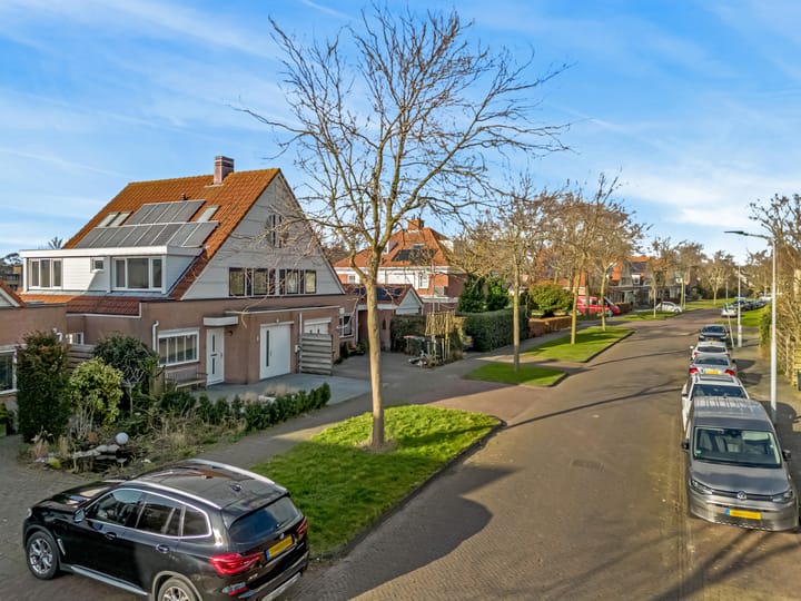 Foto 47 van Ronde Laan 26