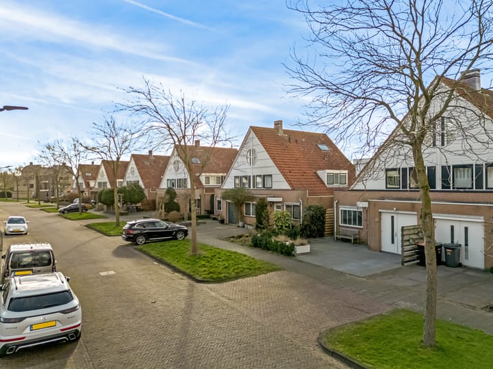 Foto 48 van Ronde Laan 26