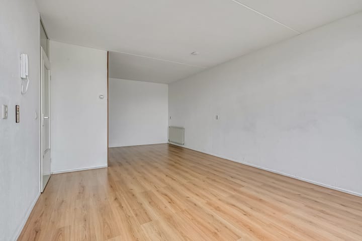 Photo 5 of Otis Reddingplein 73