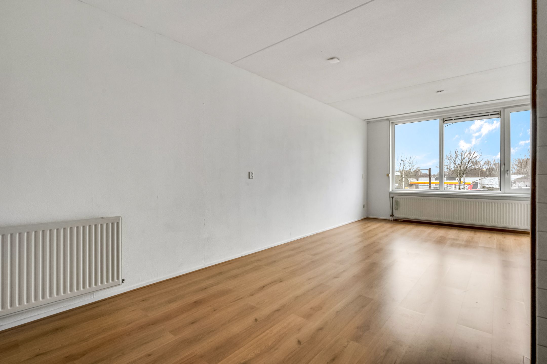 Photo 6 of Otis Reddingplein 73