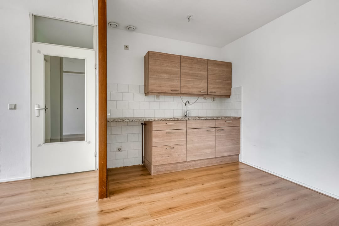 Photo 7 of Otis Reddingplein 73