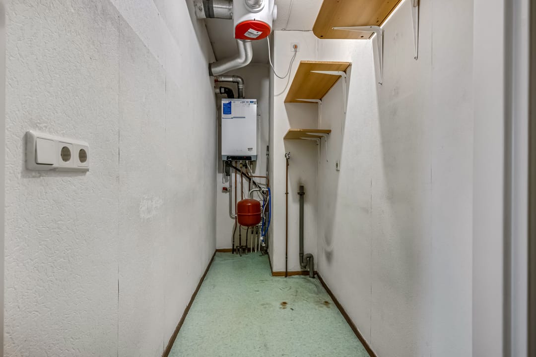 Photo 11 of Otis Reddingplein 73