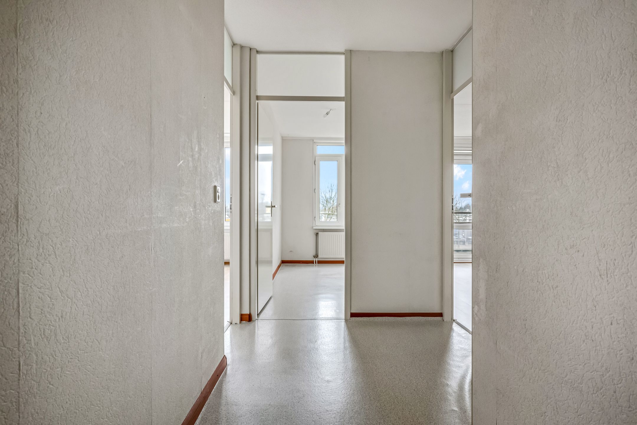 Photo 12 of Otis Reddingplein 73