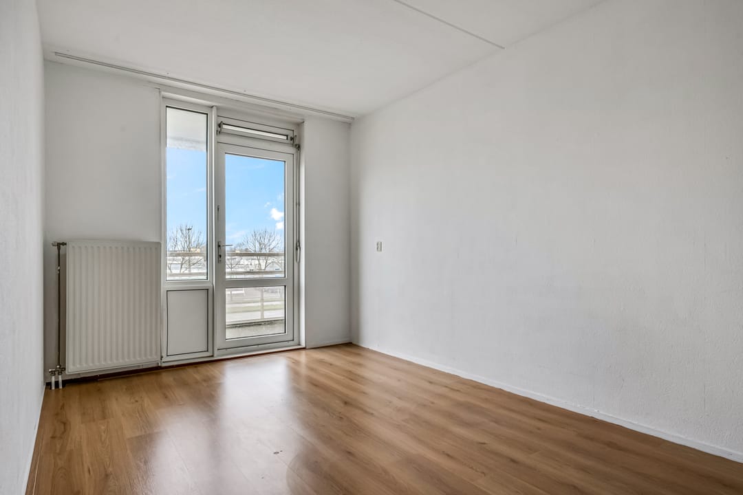 Photo 13 of Otis Reddingplein 73