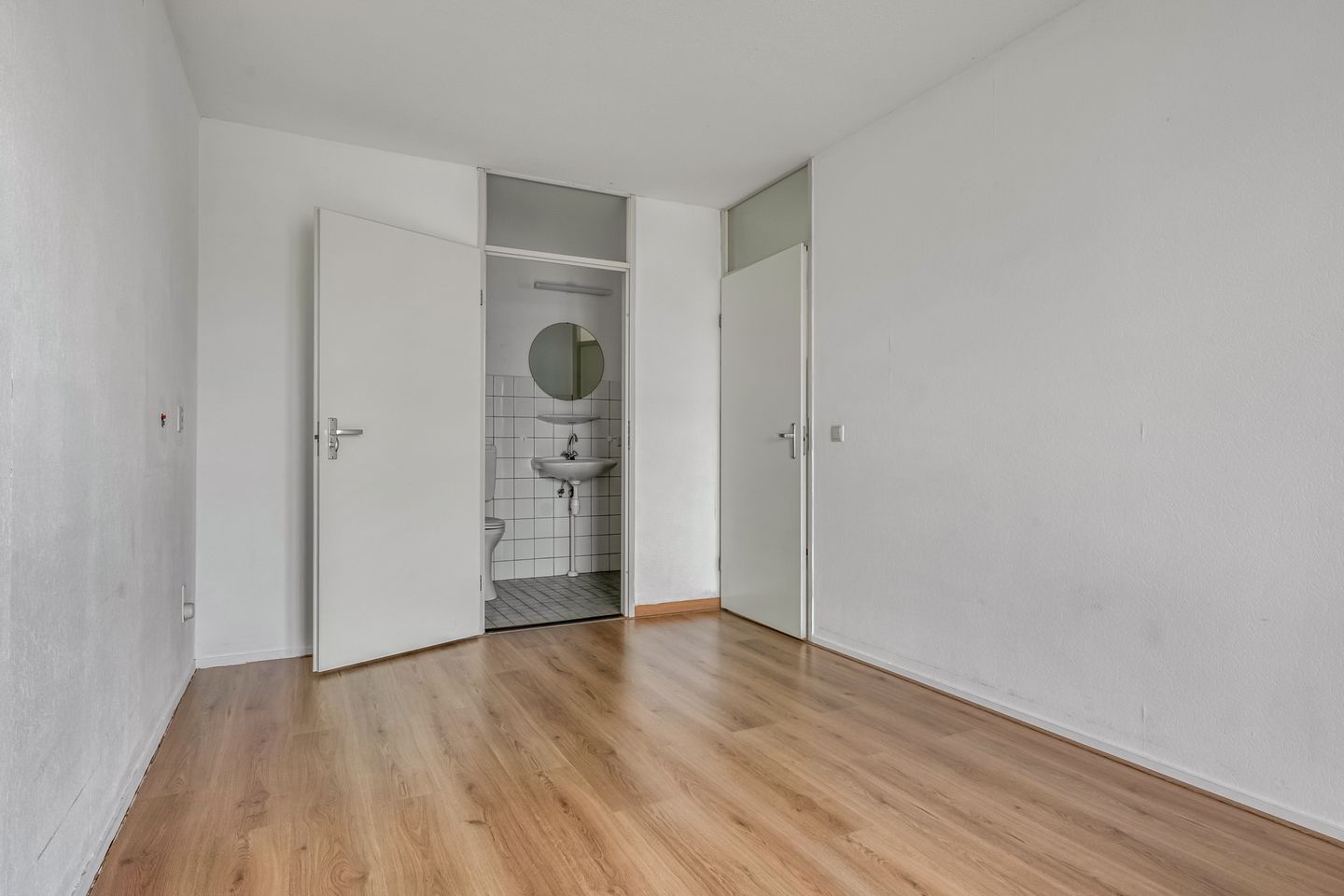 Photo 14 of Otis Reddingplein 73