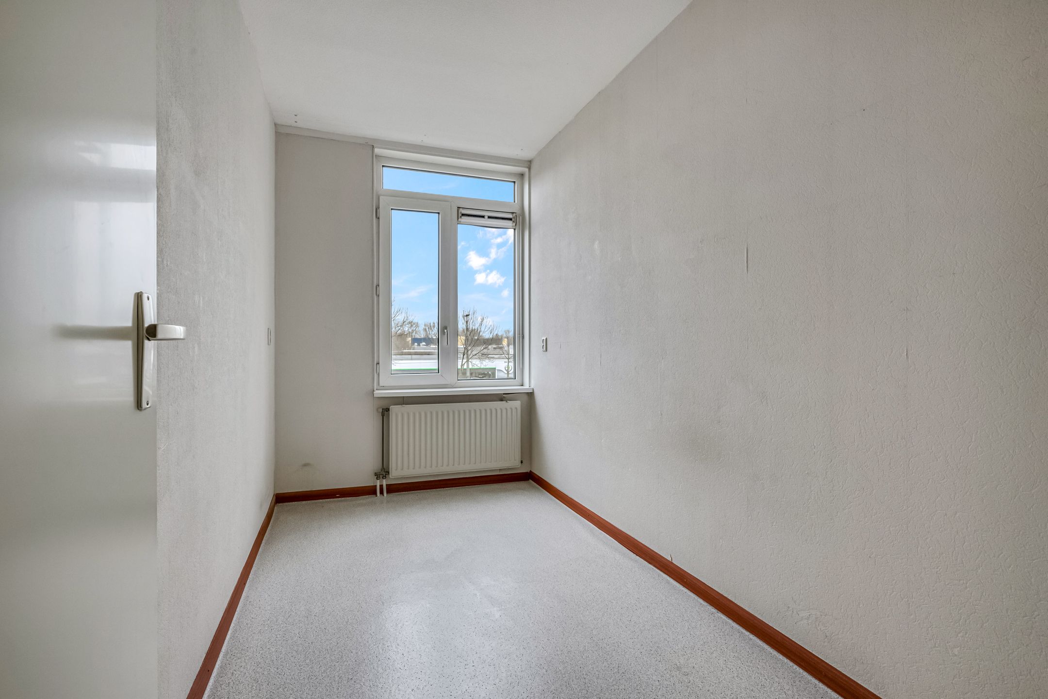 Photo 15 of Otis Reddingplein 73