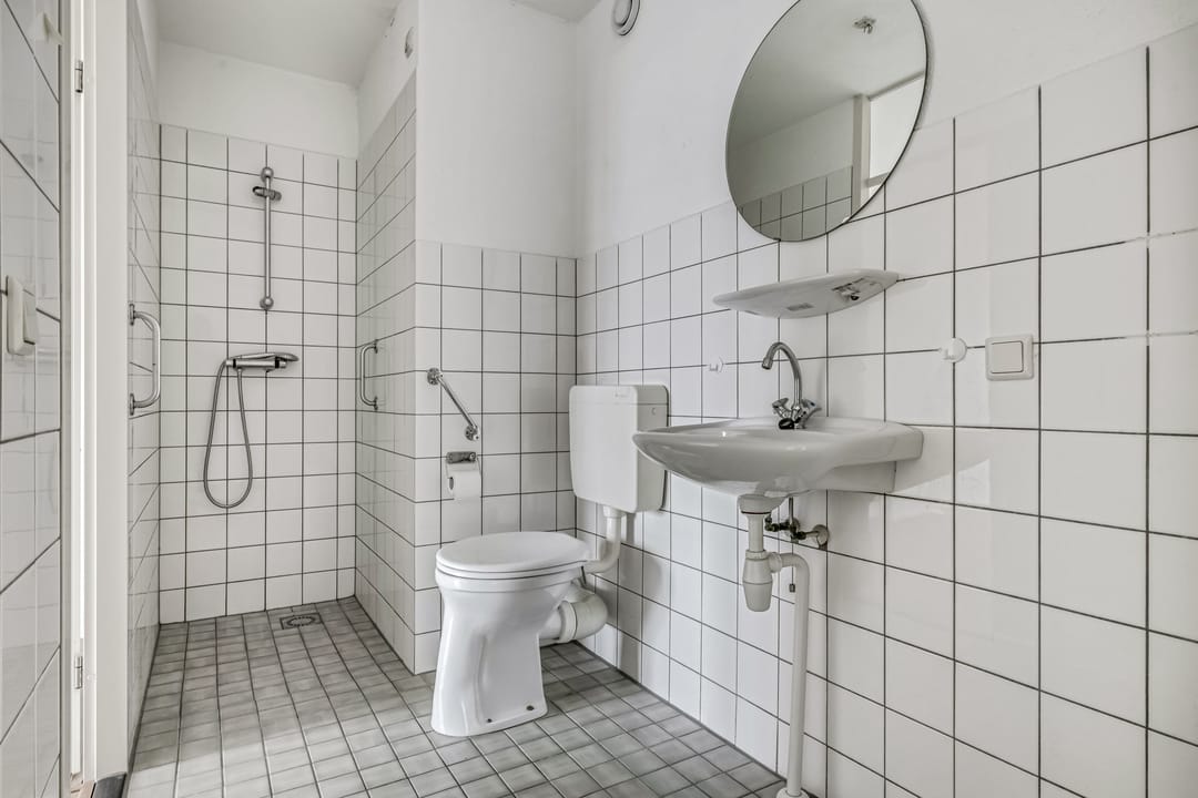 Photo 16 of Otis Reddingplein 73