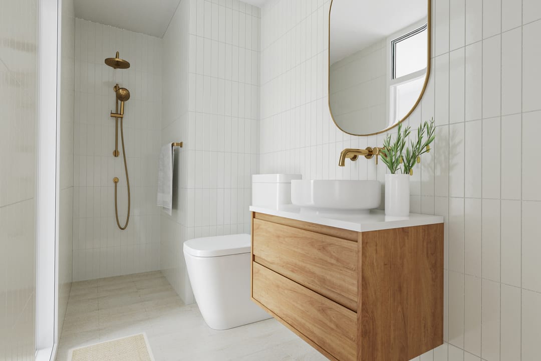 Photo 17 of Otis Reddingplein 73