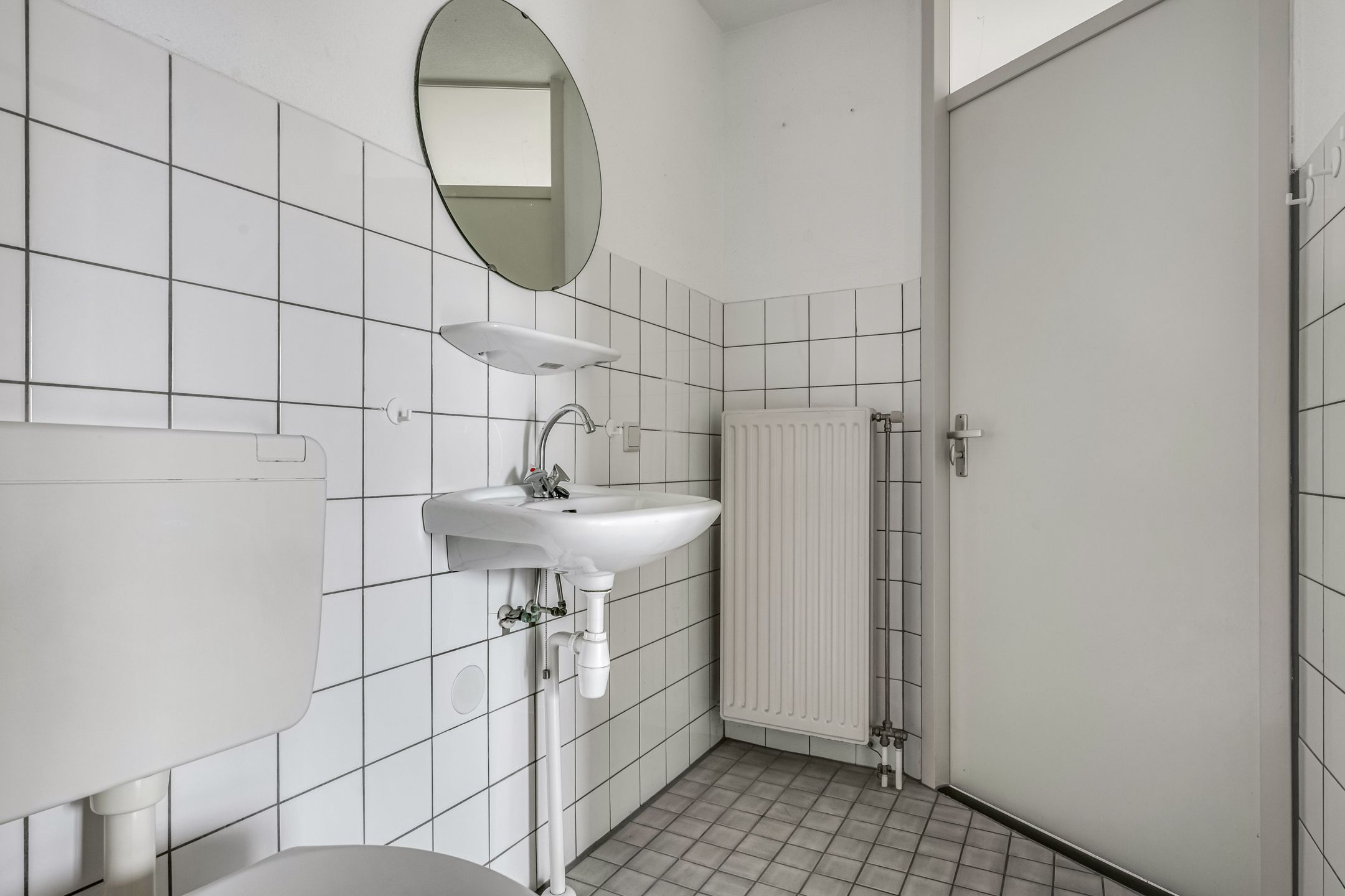 Photo 18 of Otis Reddingplein 73