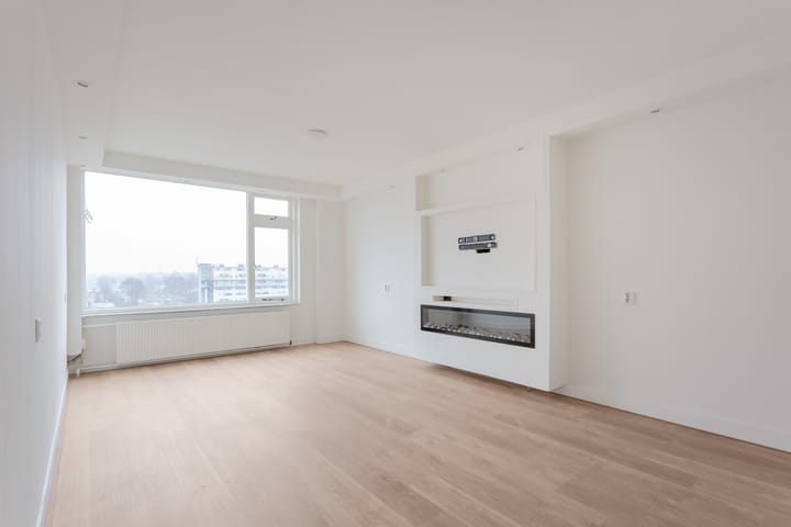 Bekijk foto van S. F. van Ossstraat 172