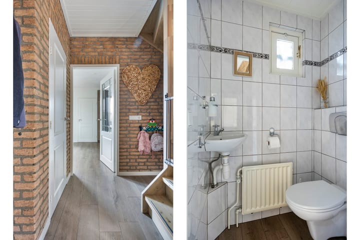 Foto 6 van Bogaersstraat 11