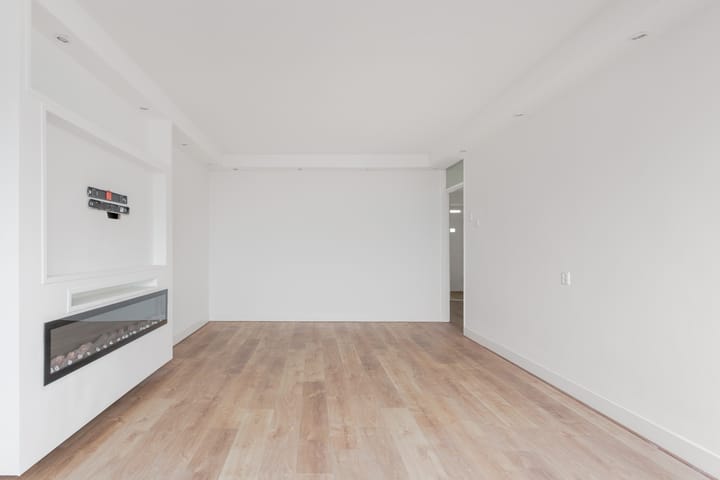 Foto 5 van S. F. van Ossstraat 172