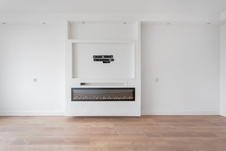 Foto 6 van S. F. van Ossstraat 172