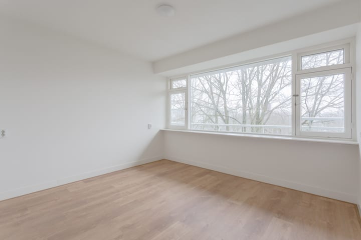 Foto 8 van S. F. van Ossstraat 172