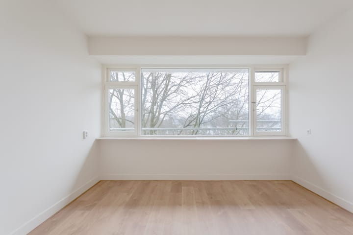 Foto 9 van S. F. van Ossstraat 172