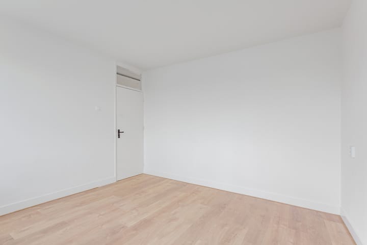 Foto 10 van S. F. van Ossstraat 172