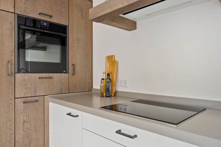 Foto 13 van Bogaersstraat 11