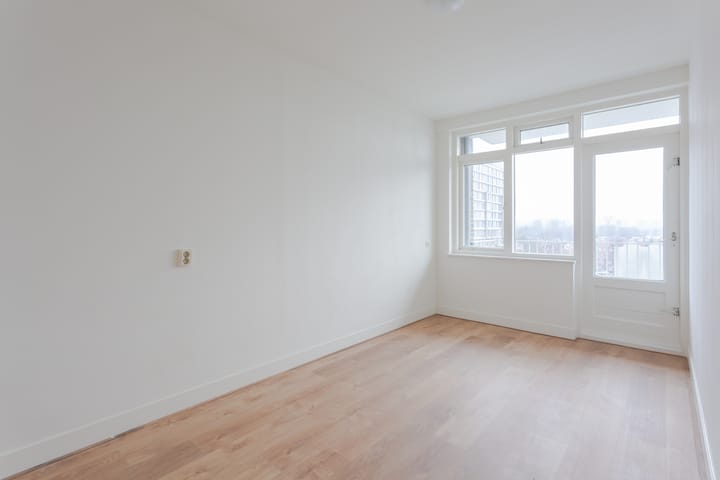 Foto 11 van S. F. van Ossstraat 172