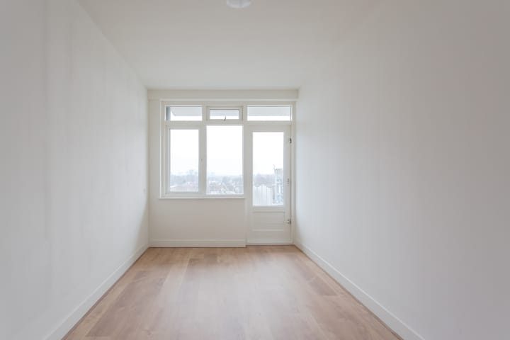 Foto 12 van S. F. van Ossstraat 172