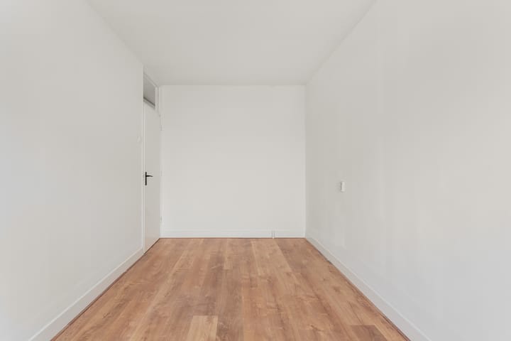 Foto 13 van S. F. van Ossstraat 172