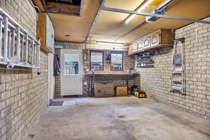 Foto 16 van Bogaersstraat 11