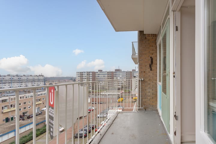 Foto 14 van S. F. van Ossstraat 172