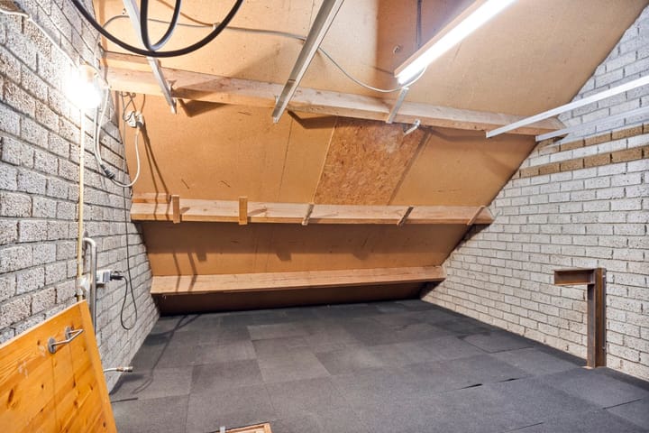 Foto 17 van Bogaersstraat 11