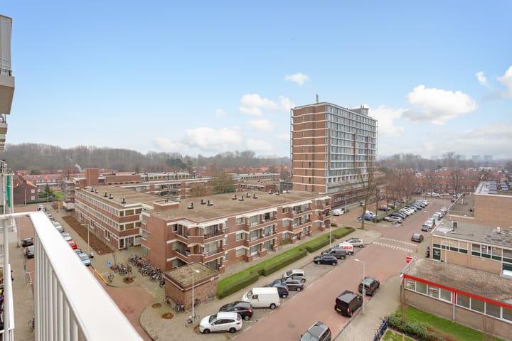 Foto 15 van S. F. van Ossstraat 172