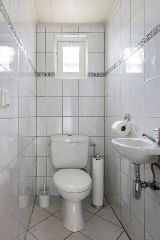 Foto 19 van Bogaersstraat 11