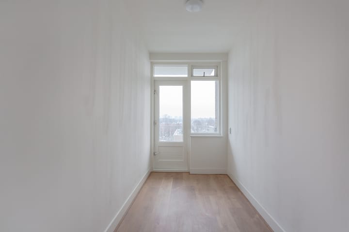 Foto 16 van S. F. van Ossstraat 172