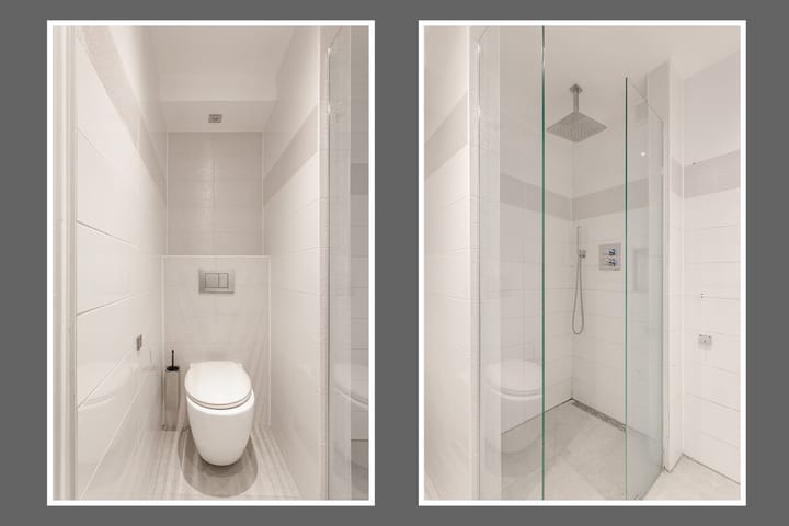 Foto 17 van S. F. van Ossstraat 172