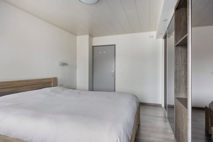 Foto 21 van Bogaersstraat 11