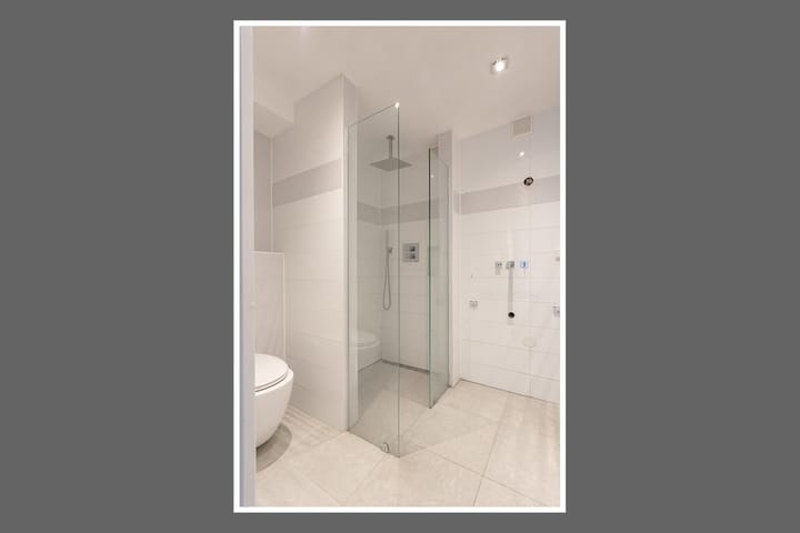 Foto 18 van S. F. van Ossstraat 172