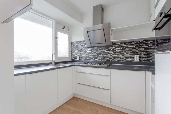 Foto 19 van S. F. van Ossstraat 172