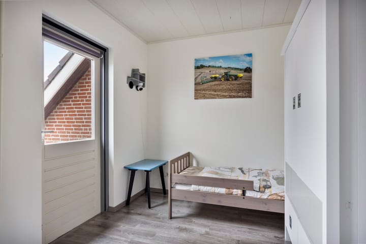 Foto 24 van Bogaersstraat 11