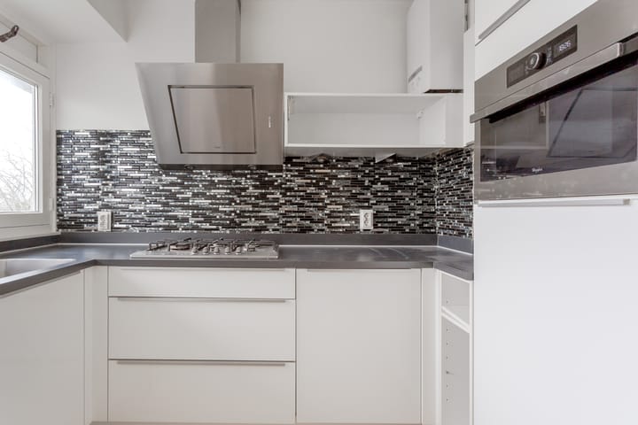 Foto 20 van S. F. van Ossstraat 172