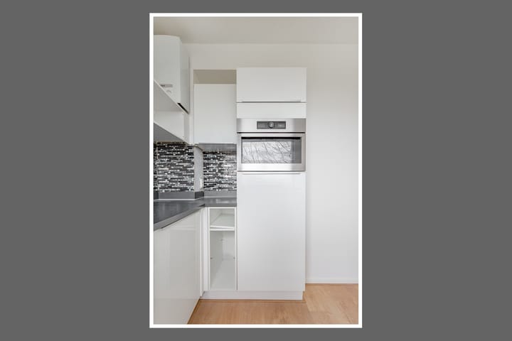 Foto 21 van S. F. van Ossstraat 172