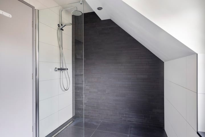 Foto 27 van Bogaersstraat 11