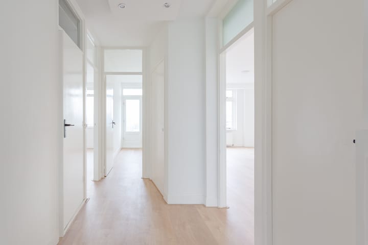 Foto 22 van S. F. van Ossstraat 172