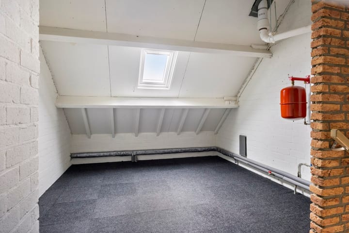 Foto 28 van Bogaersstraat 11