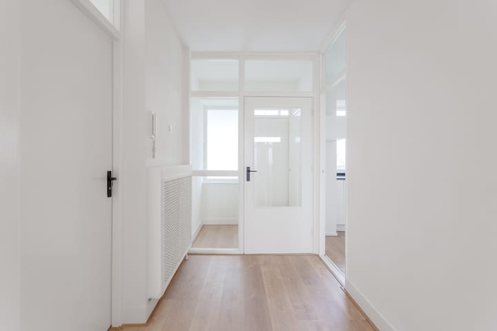 Foto 23 van S. F. van Ossstraat 172