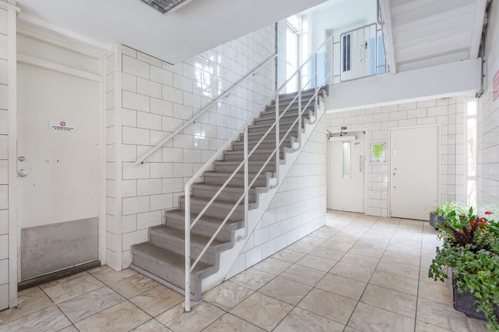 Foto 27 van S. F. van Ossstraat 172