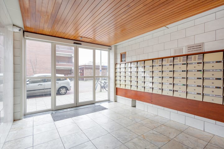 Foto 28 van S. F. van Ossstraat 172